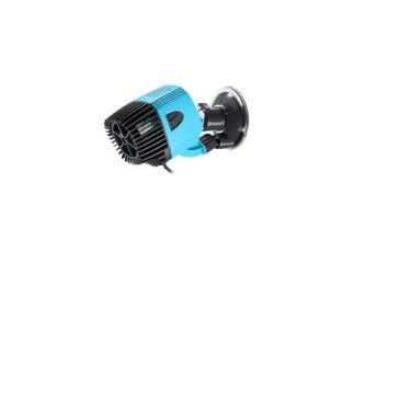 Imagem de Bomba Wave Maker Pet Flix Bwm-05 5000l/h Linha Premium, 110V