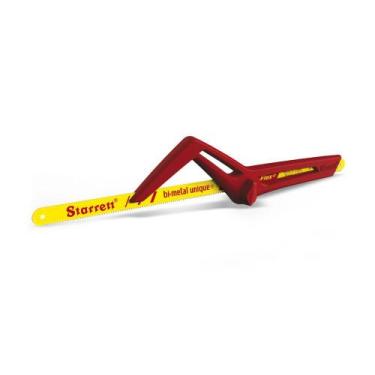 Imagem de Arco Serra (Mini) Starrett C/Serra 146