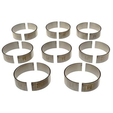 Imagem de Conjunto de rolamentos de biela do motor Clevite CB-542P-20(8), 1 pacote