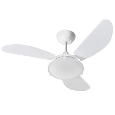 Imagem de Vent Max Colors, Tron, 51.01-0860, 130 W, Branco