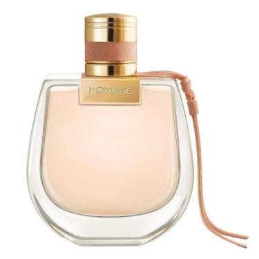 Imagem de Nomade Chloé - Perfume Feminino - Eau de Parfum