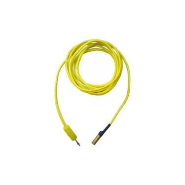 Imagem de Sensor Uso Geral Temperatura -50 A 200ºC Câmaras Estufas Climáticas S-