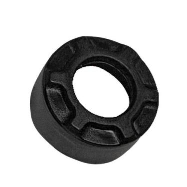 Imagem de Capa Borracha Original Martelo Perfurador Bosch Gbh 2-24d 1610502016, 