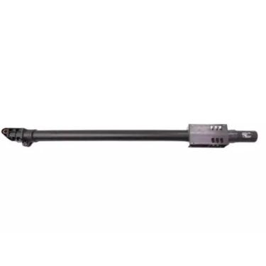 Imagem de Braço DJI Agras T50 M4 BC.AG.SS000699.01
