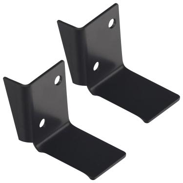 Imagem de LEAFLEX Cortador de facas de linha aparador 90559116 pacote com 2 unidades para Black and Decker GH900, GH912, LST300, LST400, LST420, LST522, LSTE520, LSTE523, LSTE525 Cortador de Corda, Lâmina de