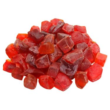 Imagem de Lechloris Vidro de fogo de 10 Ib para fogueira de propano e lareira a gás - Vidro marinho forjado -2 cm-4 cm Vidro marinho triturado para enchimento de vasos, aquário, decoração de casa, peças de