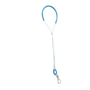 Imagem de Guia de contanção para Banho e Tosa - clipper of master, 50 cm