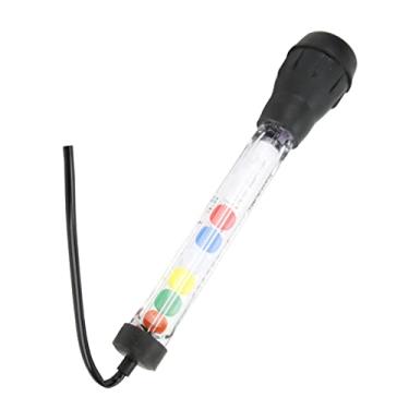 Imagem de Tipo de Discagem de Alta Precisão Tipo Anti -congelamento Testador de Líquido de Refrigeração para Bateria de Carro Líquido - Ferramenta de Reparo Automático de Anticongelante e