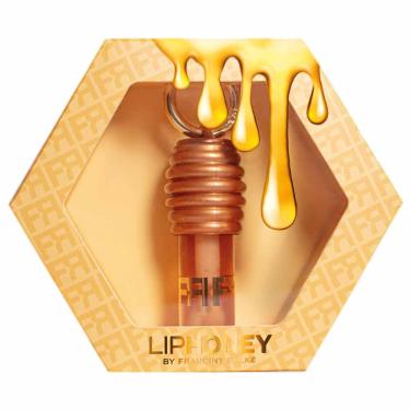Imagem de Gloss Labial Fran By Franciny Ehlke Liphoney Ambar