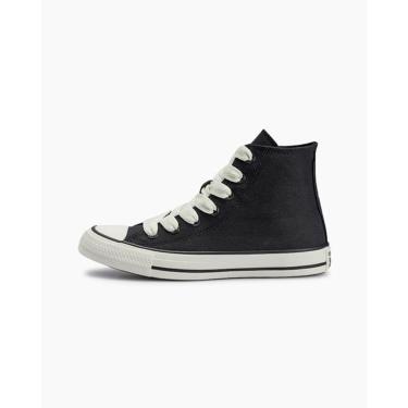 Imagem de Tênis Cano Alto Converse All Star Chuck Taylor CT28430001-Masculino