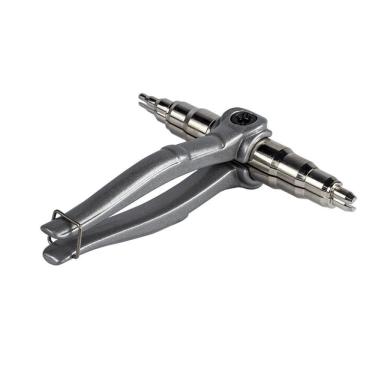 Imagem de Alargador De Tubos Tipo Alicate Gallant 1/4” - 7/8 (GLT0622)
