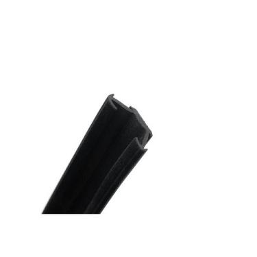 Imagem de Jogo De Canaletas C/pestana Porta Int Opala 68 A 84 F103 - Uniflex