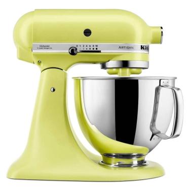 Imagem de Batedeira Stand Mixer KitchenAid Artisan Kyoto Glow KEA30CK