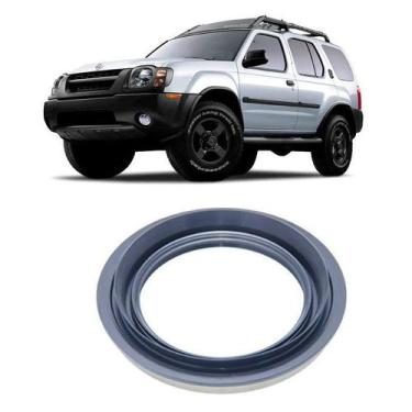 Imagem de Retentor Roda Dianteira Nissan X-Terra - Arca Retentores