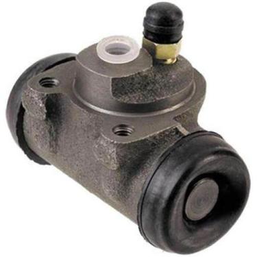 Imagem de Cilindro de roda tras dir ou esq trafic space -- - METALSYSTEM