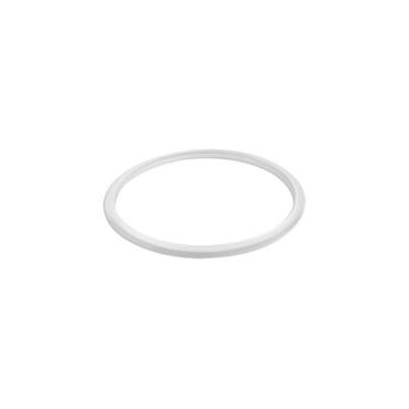 Imagem de Anel ved panela pressao 5,4l-pressure - Brinox