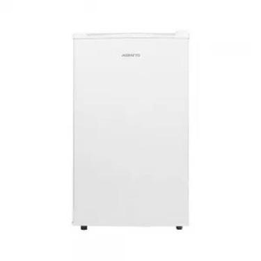 Imagem de Frigobar Fg90-01 Branco 127V 60Hz Agratto, 110V