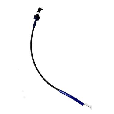 Imagem de Cabo Acelerador Trafic Motor 2.2 Rodeo / Spacevan