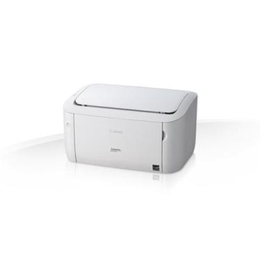 Imagem de Impressora Canon Laser Mono LBP 6030W - 8468B040AA - Cannon