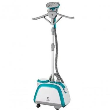 Imagem de Passadeira vertical a vapor Electrolux GST10 EGS20 110V