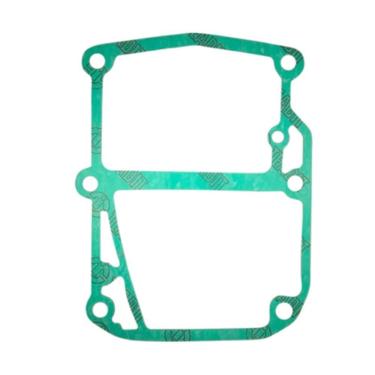 Imagem de Junta Da Base Para O Motor De Popa Yamaha 15fm Junta Da Basi