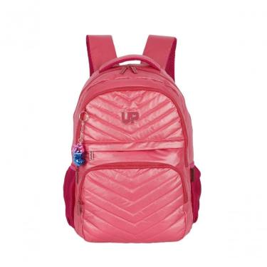 Imagem de Mochila Laptop Vinho - Unico Vinho