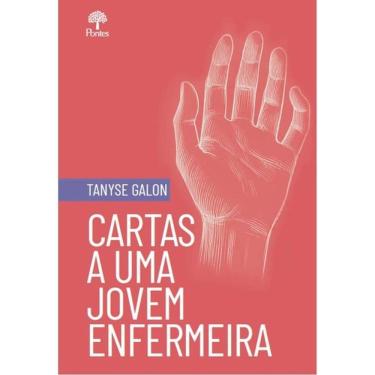 Imagem de Cartas A Uma Jovem Enfermeira