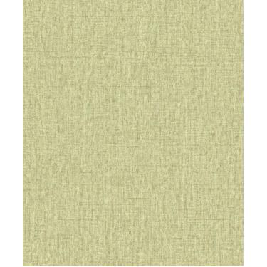 Imagem de Papel de parede importado, limpável coleção texture II 2021 - TEXTURA 