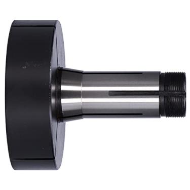 Imagem de Porta de Pinça de Metal de Metal, Estrutura Robusta, Material de 40cr, (com) Máquina de Torno (Eacam0e9udv2h71-13)