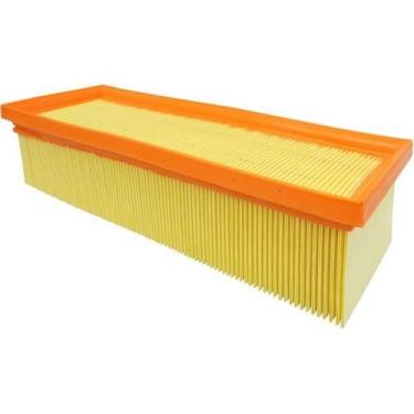 Imagem de Filtro De Ar Do Motor Acdelco Palio 1.4,flex grand Siena 1.4 8v Fire,f