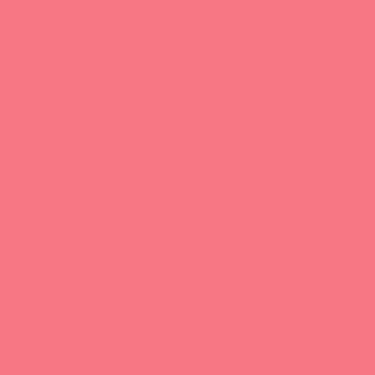 Imagem de Papel Color Plus - Rosa Chiclete (10UN)