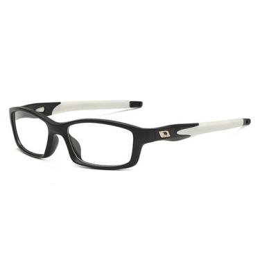 Imagem de Armação Masculina Esportiva para Óculos de Grau Várias Cores - Vinkin,