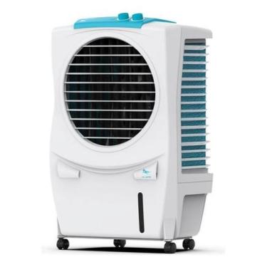 Imagem de Climatizador De Ar 17 Litros Branco Symphony Ice Cube 220V