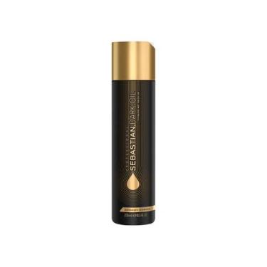 Imagem de Sebastian Professional Dark Oil Condicionador 250ml
