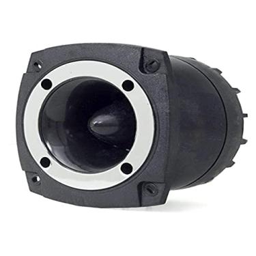 Imagem de Super Tweeter 120W 8 Ω, Orion, 2ST120008, Tweeters