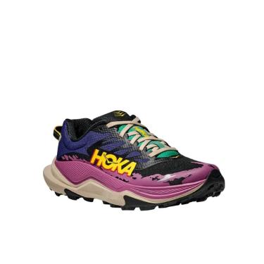 Imagem de Tênis Feminino Hoka Torrent 4 Traiking 1155074