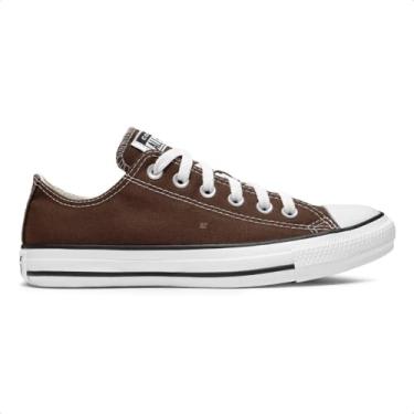 Imagem de Tênis Converse Chuck Taylor All Star Seasonal Colors Feminino