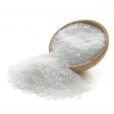 Imagem de Sal Amargo 100% Natural do Norte de Minas Gerais 80g