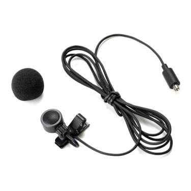 Imagem de Saramonic Air-LAVALIER | Substituição Lavalier Air Wireless System