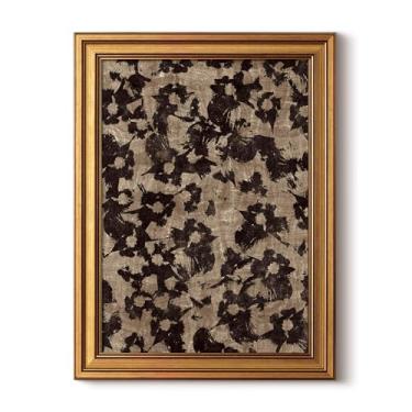 Imagem de WHASAYART Arte de parede emoldurada FG1-WHA-00X00 SY1163 16C x 12W