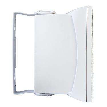 Imagem de Caixa Ambiental JBL-SELENIUM C321B Branca 30W PAR