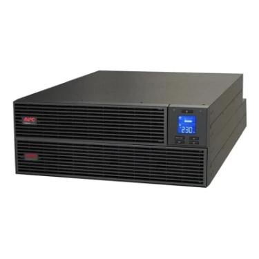 Imagem de Módulo De Potência Apc Srv 1 Kva 230v - Srvpm1kril-br