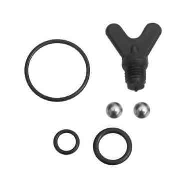 Imagem de Reparo (Conj) Ss Pulverizador Brudeen 5L - BRUDDEN