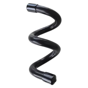 Imagem de Generic Equipamento de peso de pulso, acessório de peso de tornozelo ajustável para exercícios de treinamento de força, caminhada e corrida, Preto