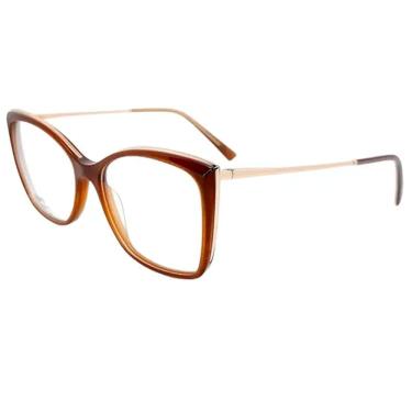 Imagem de Armacao Ana Hickmann Ah6384n N01a