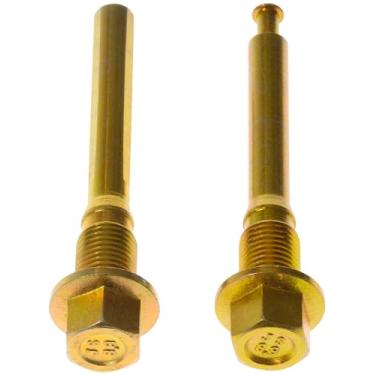 Imagem de Dorman First Stop (HW14934) Parafuso de pinça de freio a disco