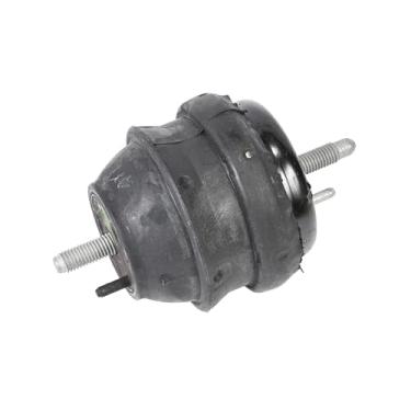 Imagem de GM Genuine Parts 22887775 Suporte do motor