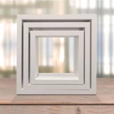 Imagem de kit de Nichos - Sara moveis planejados, P