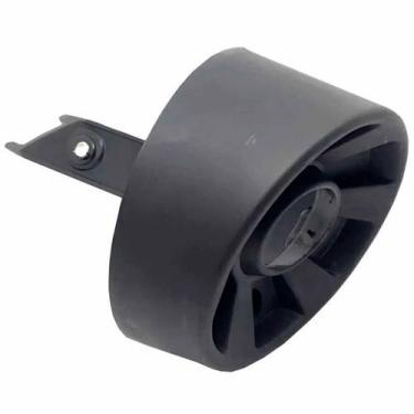 Imagem de Protetor Escapamento Fazer 150 Factor 150 Bocal - Serjão Parts