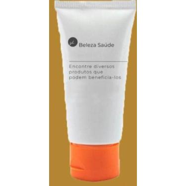 Imagem de Creme estria Milanez beauty